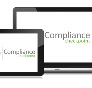 Compliance Experts Computers