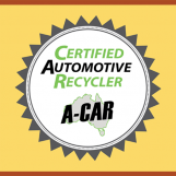 AutoRecyclers_Logo